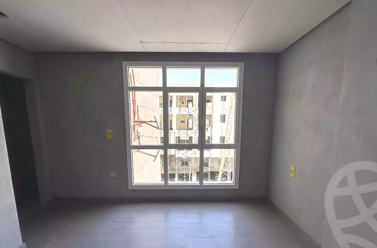 https://aqarmap.com.eg/ar/listing/7062972-for-sale-cairo-new-administrative-capital-r8-dy-jwy-2-tj-msr-llttwyr