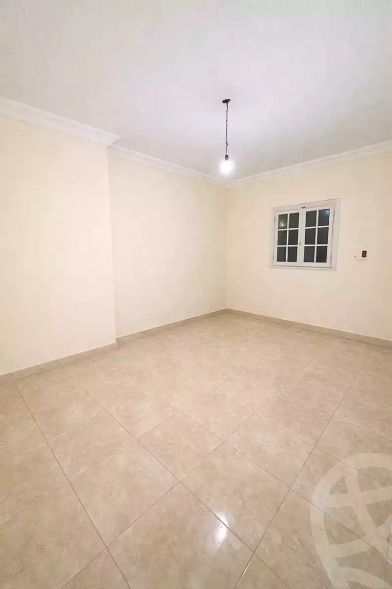 https://aqarmap.com.eg/ar/listing/7063038-for-sale-alexandria-el-mandara-tryq-ljysh