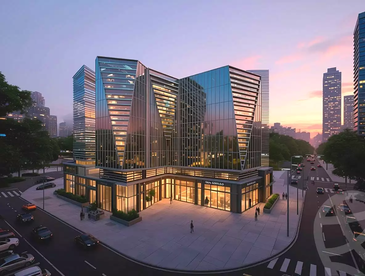 https://aqarmap.com.eg/ar/listing/7063024-for-sale-cairo-new-administrative-capital-mu23-rwr-mwl-dwj-llttwyr-l-qry