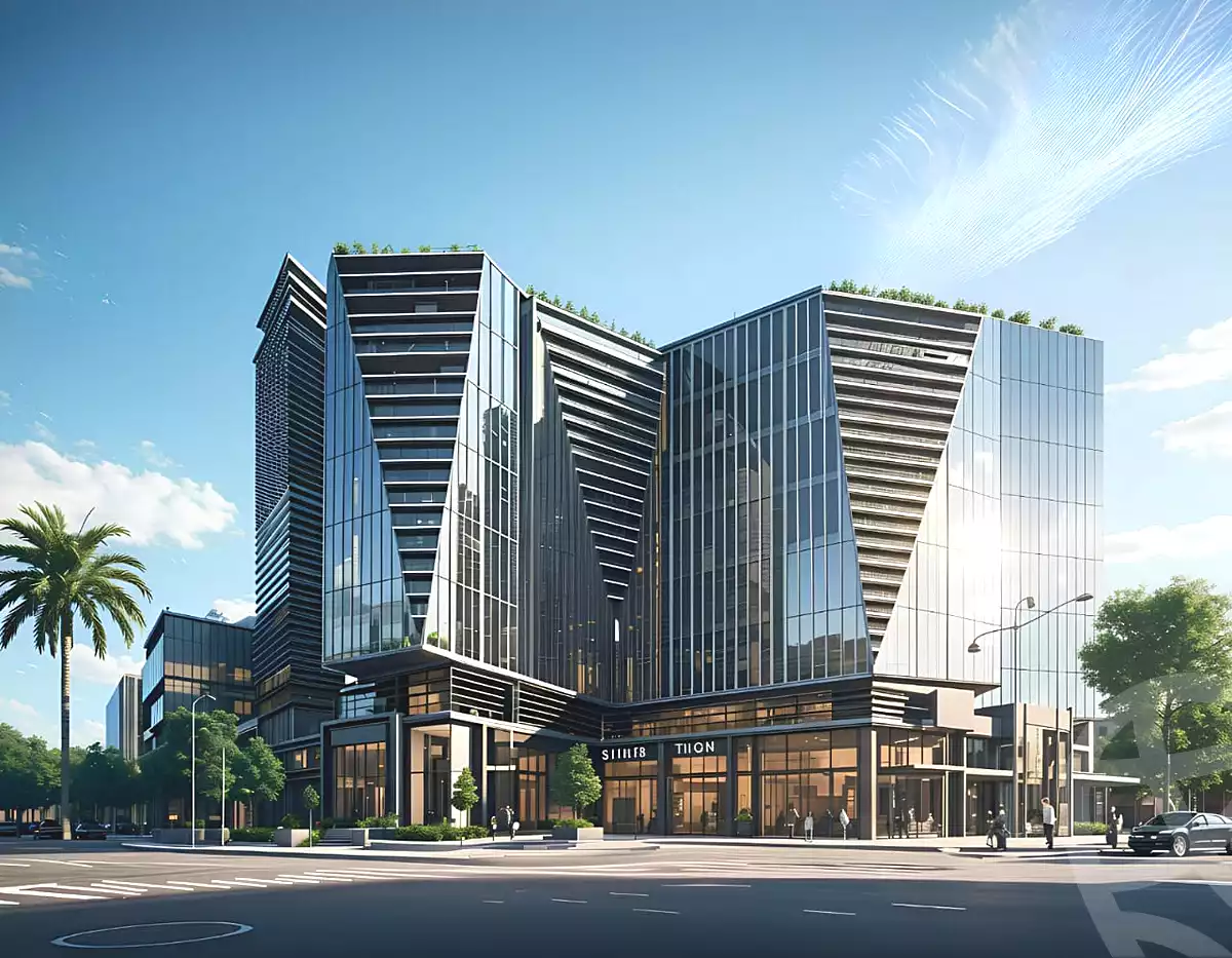 https://aqarmap.com.eg/ar/listing/7063024-for-sale-cairo-new-administrative-capital-mu23-rwr-mwl-dwj-llttwyr-l-qry
