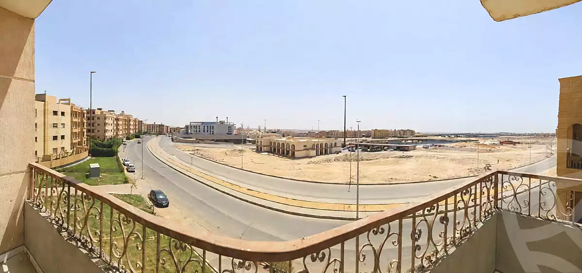 شقة بـ٣ غرف نوم في جاردينيا هايتس، صورة ٥ من ٧