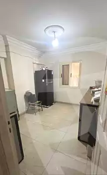 https://aqarmap.com.eg/ar/listing/7063045-for-sale-alexandria-el-mandara-nabawy-al-mohandes-st
