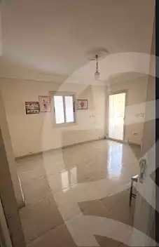 https://aqarmap.com.eg/ar/listing/7063045-for-sale-alexandria-el-mandara-nabawy-al-mohandes-st