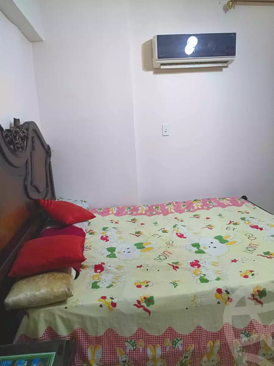 https://aqarmap.com.eg/ar/listing/7063052-for-rent-alexandria-sydy-bshr-sydy-bshr-bhry-gamal-abd-el-nasir-st