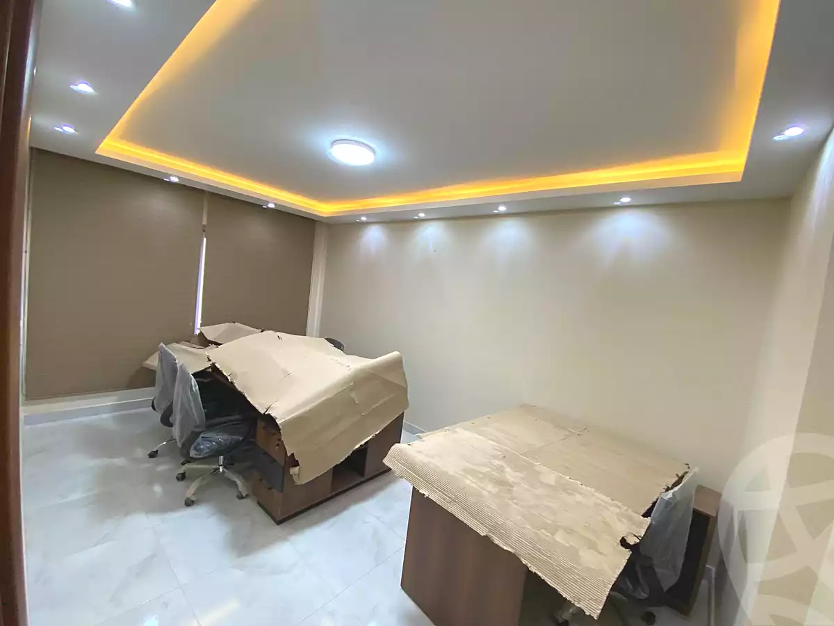 https://aqarmap.com.eg/ar/listing/7063053-for-rent-cairo-el-maadi-compounds-ashgar-darna