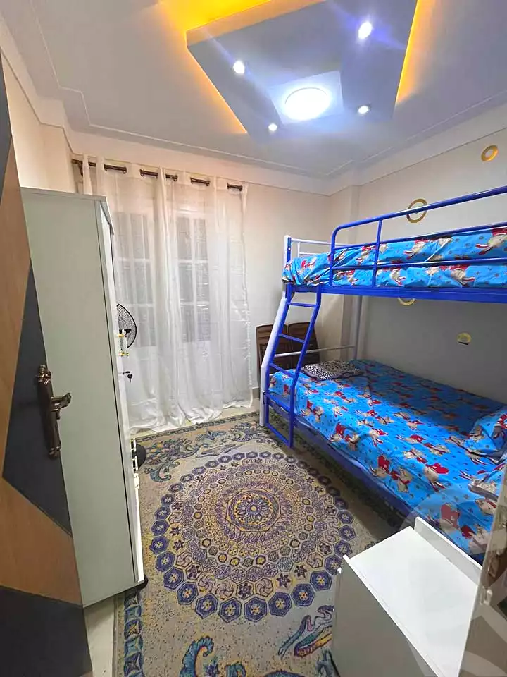 https://aqarmap.com.eg/ar/listing/7063059-for-rent-alexandria-miami-ibn-moeslh-al-arman-st