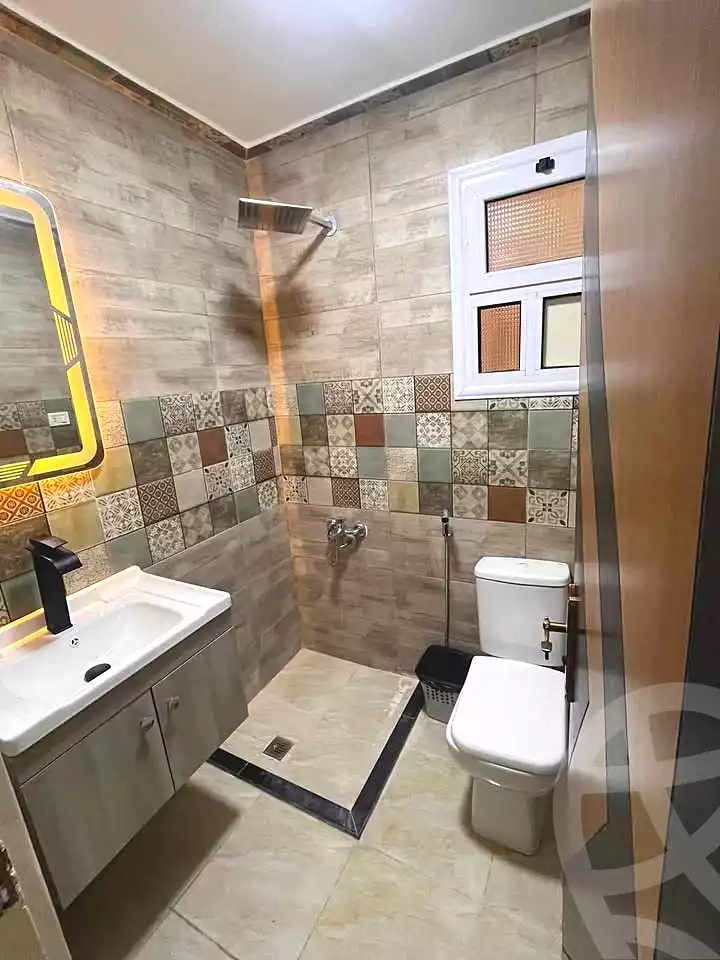 https://aqarmap.com.eg/ar/listing/7063059-for-rent-alexandria-miami-ibn-moeslh-al-arman-st
