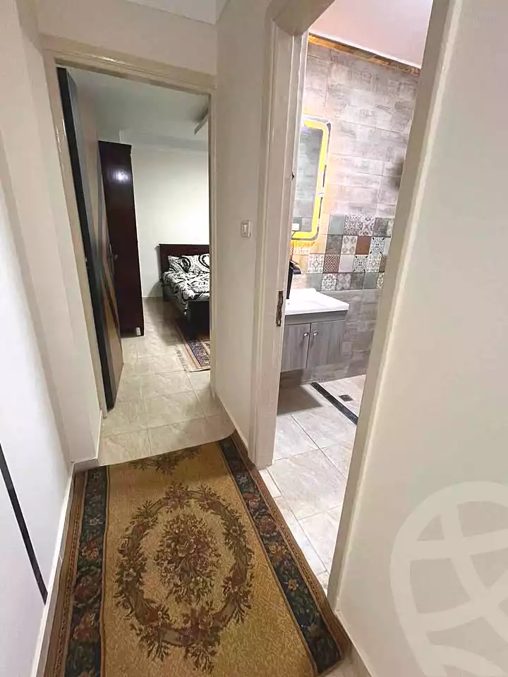 https://aqarmap.com.eg/ar/listing/7063059-for-rent-alexandria-miami-ibn-moeslh-al-arman-st