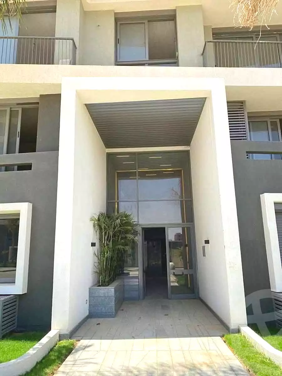 https://aqarmap.com.eg/ar/listing/7063021-for-sale-cairo-new-administrative-capital-r7-armonia