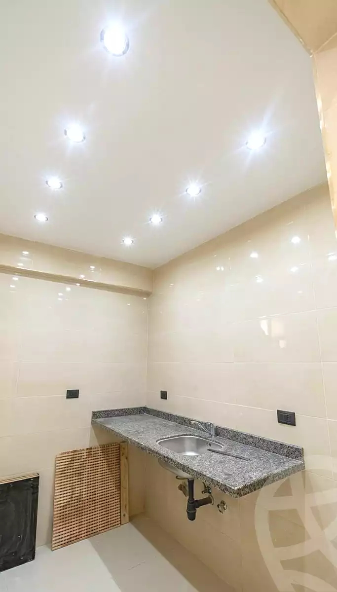 https://aqarmap.com.eg/ar/listing/7063072-for-sale-alexandria-miami-mahmoud-el-isawy-st