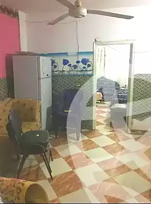 https://aqarmap.com.eg/en/listing/7063064-for-sale-alexandria-mntq-fr-y-blskndry-el-awayed-ezbet-mohsen-st