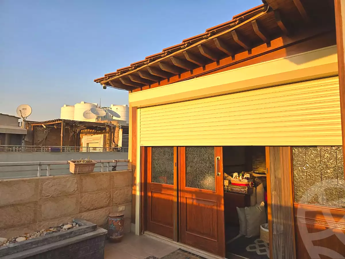 https://aqarmap.com.eg/en/listing/7063070-for-sale-cairo-el-maadi-compounds-ashgar-darna