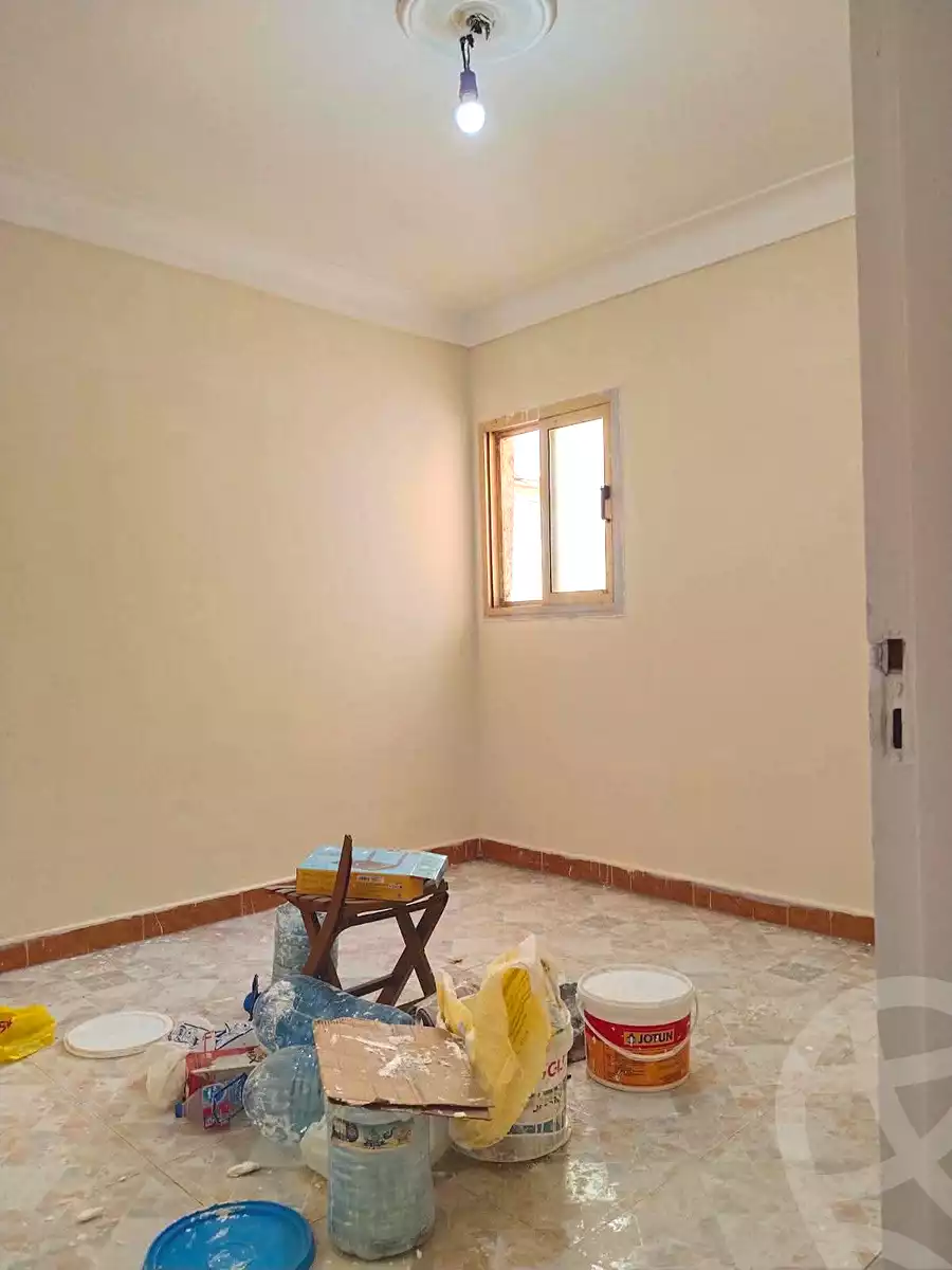 https://aqarmap.com.eg/ar/listing/7063078-for-rent-alexandria-sydy-bshr-sydy-bshr-bhry-gamal-abd-el-nasir-st