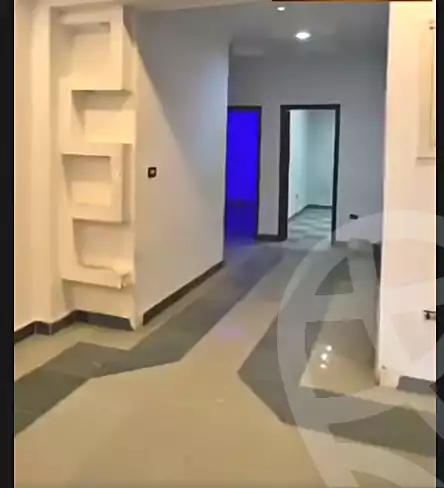https://aqarmap.com.eg/en/listing/7063085-for-sale-cairo-imbaba-ard-el-gameaya