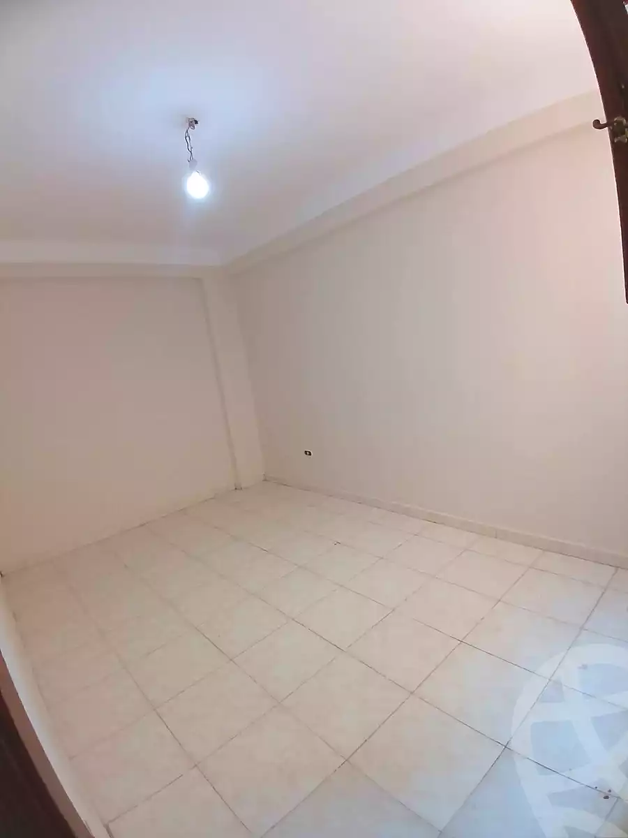 https://aqarmap.com.eg/ar/listing/7063088-for-sale-alexandria-lsywf-el-falki
