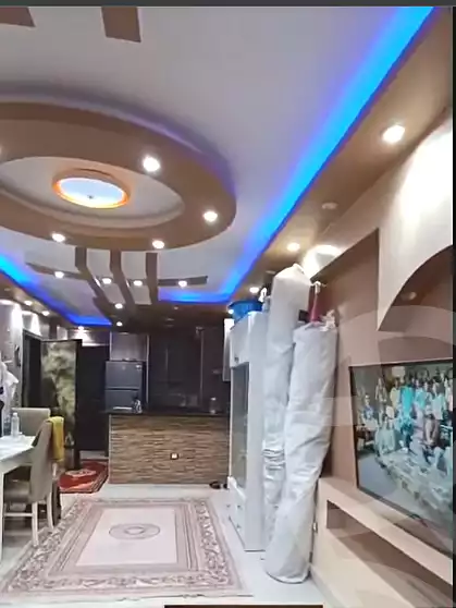 https://aqarmap.com.eg/en/listing/7063100-for-sale-cairo-imbaba-jasmine-gardens