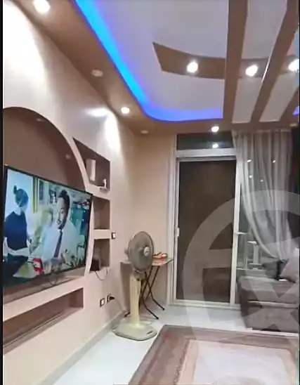 https://aqarmap.com.eg/en/listing/7063100-for-sale-cairo-imbaba-jasmine-gardens
