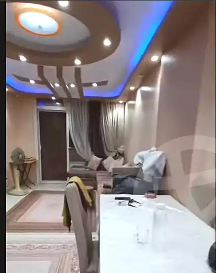 https://aqarmap.com.eg/en/listing/7063100-for-sale-cairo-imbaba-jasmine-gardens