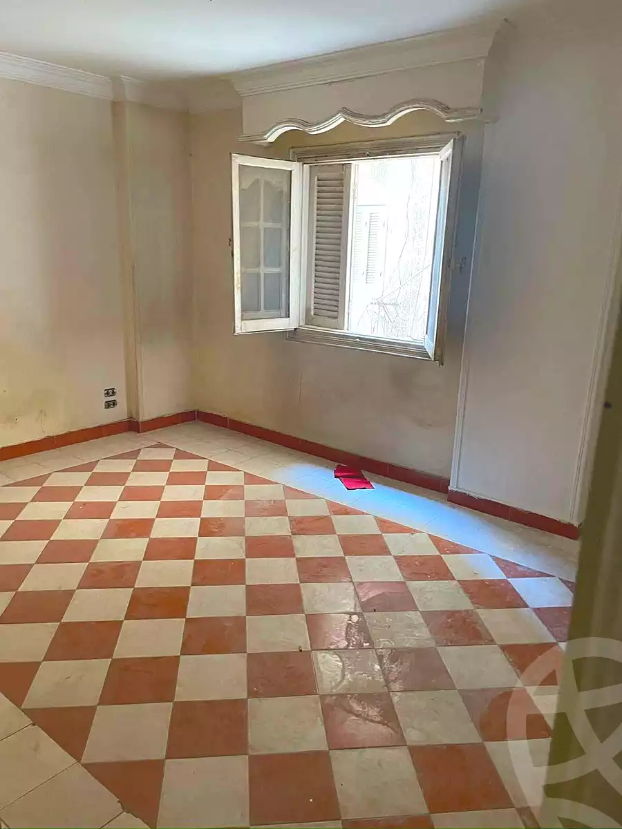https://aqarmap.com.eg/ar/listing/7063108-for-rent-cairo-helwan-el-ezba-el-qebliah-ragheb-st
