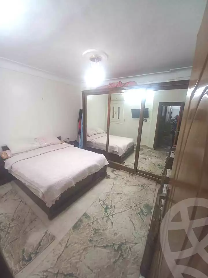 https://aqarmap.com.eg/en/listing/7063105-for-sale-alexandria-sydy-bshr-sydy-bshr-bhry-gamal-abd-el-nasir-st