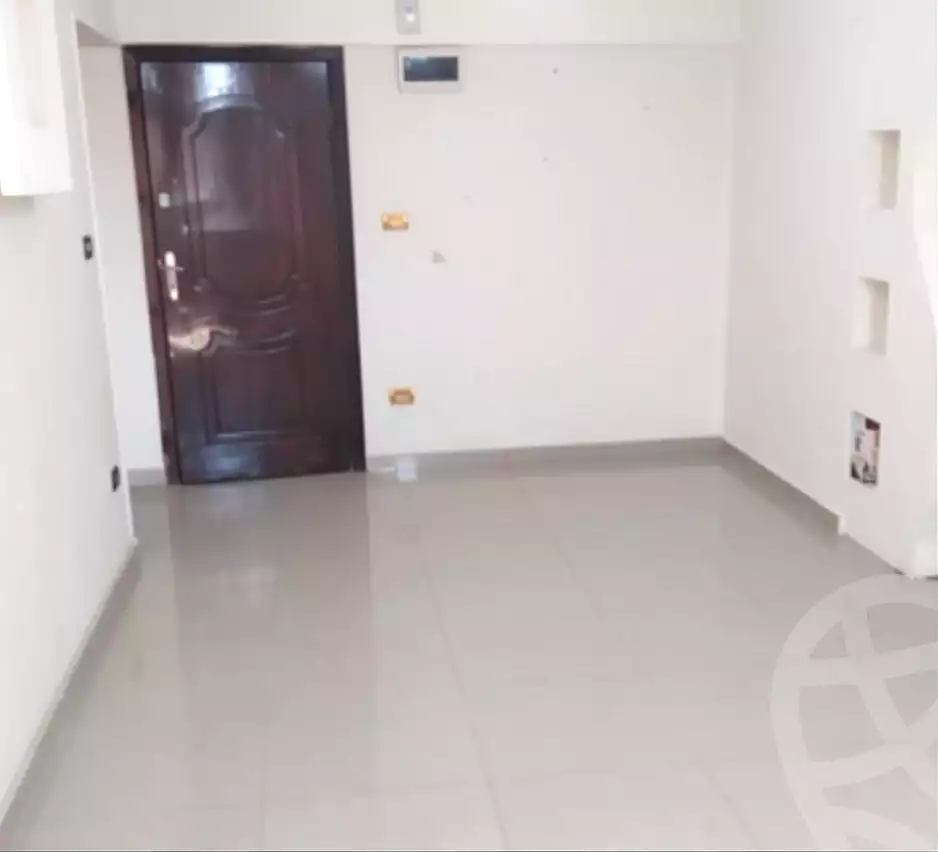 https://aqarmap.com.eg/en/listing/7063109-for-sale-alexandria-sydy-bshr-sydy-bshr-bhry-shr-mhmd-njyb