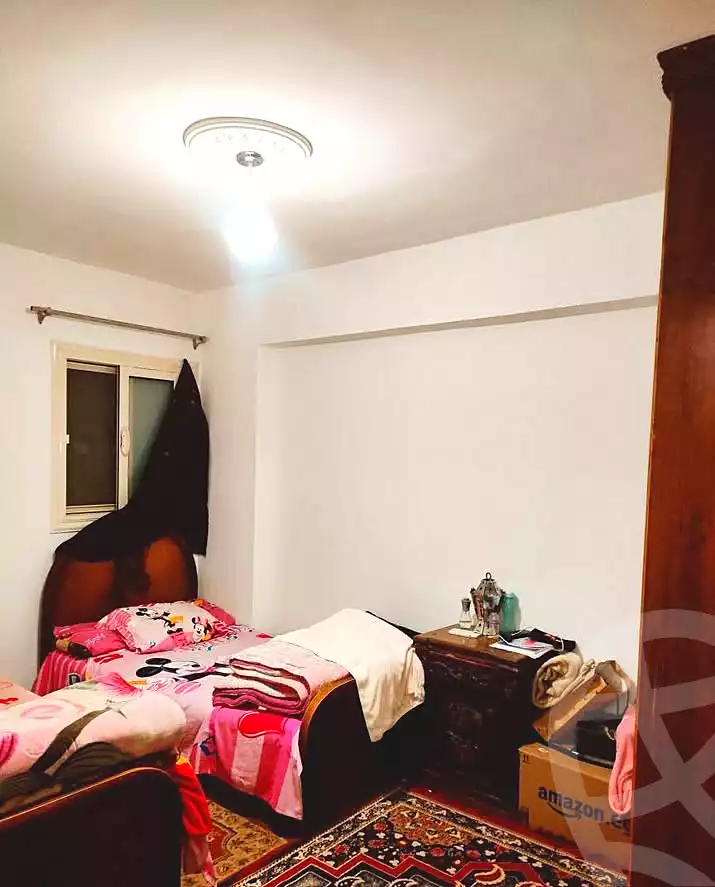 https://aqarmap.com.eg/ar/listing/7063111-for-sale-alexandria-fyktwry-el-galaa-st