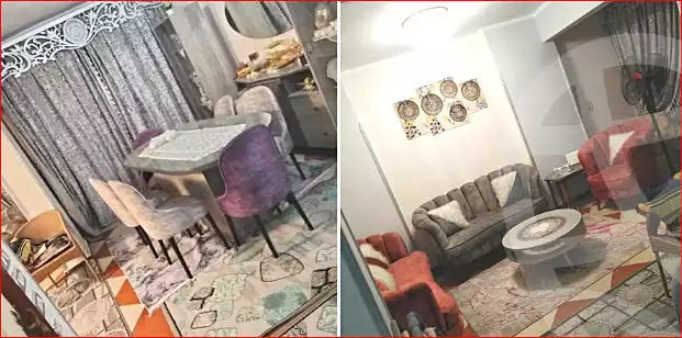 https://aqarmap.com.eg/ar/listing/7063130-for-rent-cairo-helwan