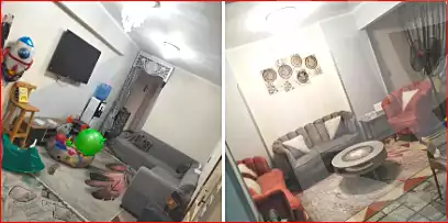 https://aqarmap.com.eg/ar/listing/7063130-for-rent-cairo-helwan