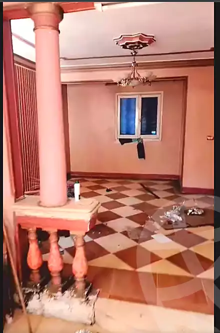https://aqarmap.com.eg/en/listing/7063134-for-rent-cairo-bashtil