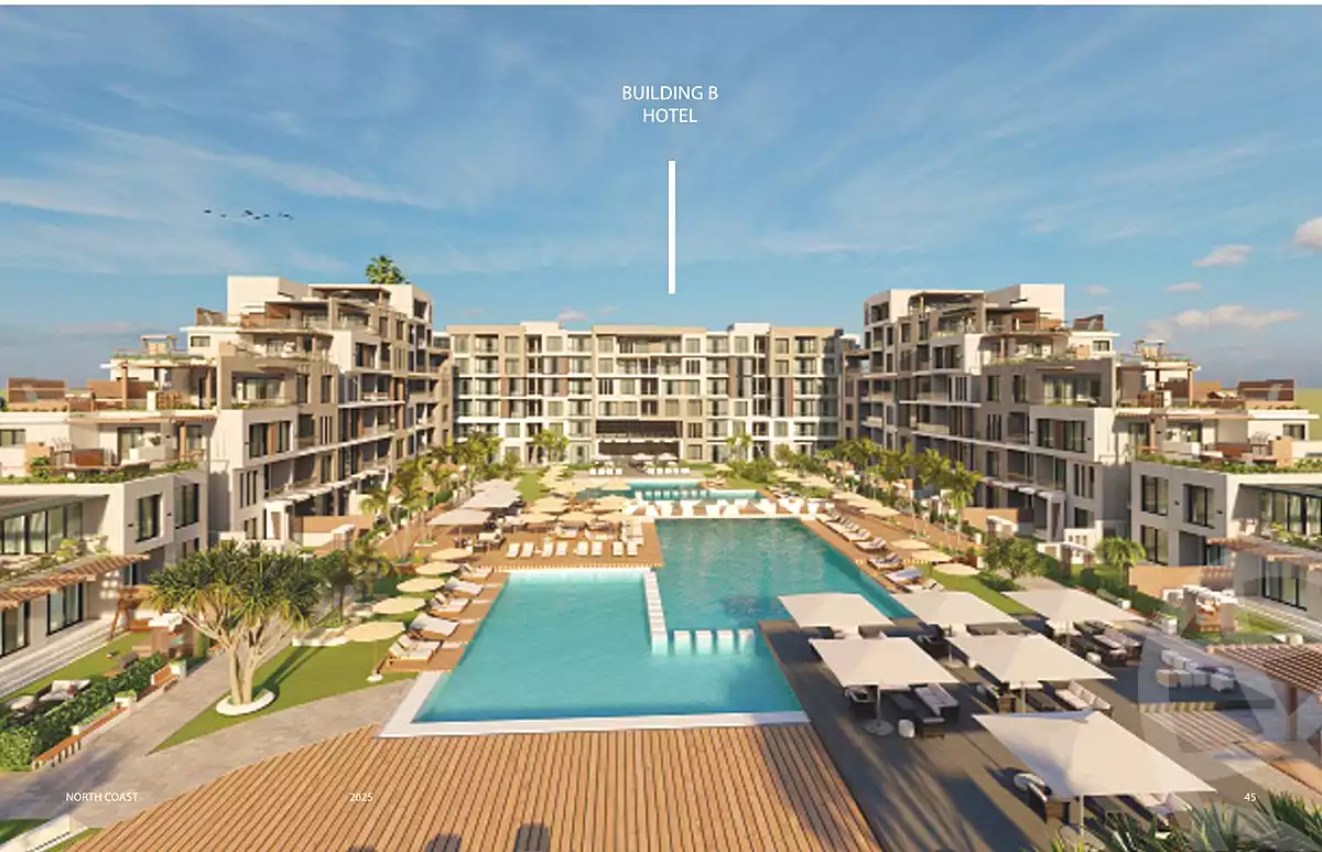 https://aqarmap.com.eg/ar/listing/7063082-for-sale-north-coast-resorts-galini-resort-doja