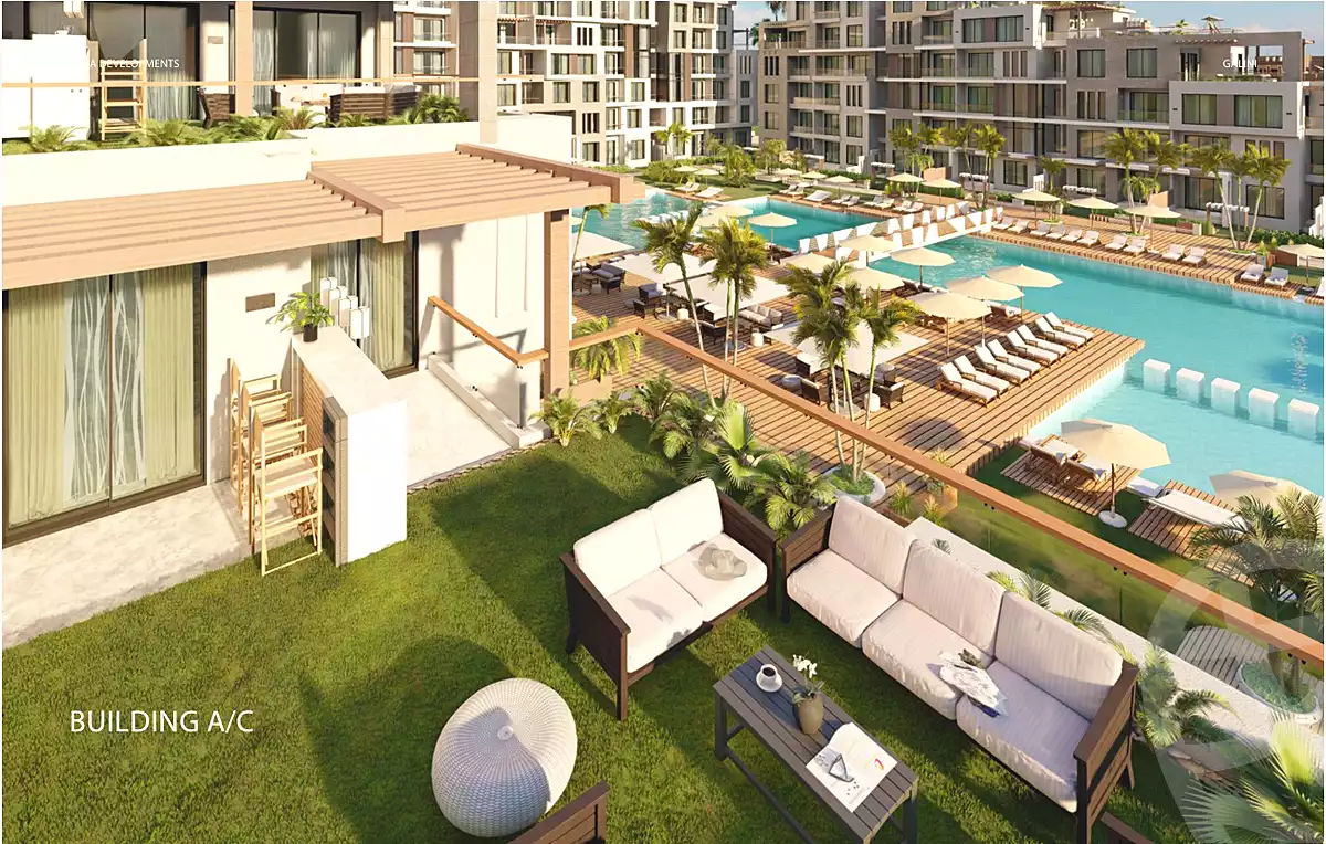 https://aqarmap.com.eg/ar/listing/7063082-for-sale-north-coast-resorts-galini-resort-doja
