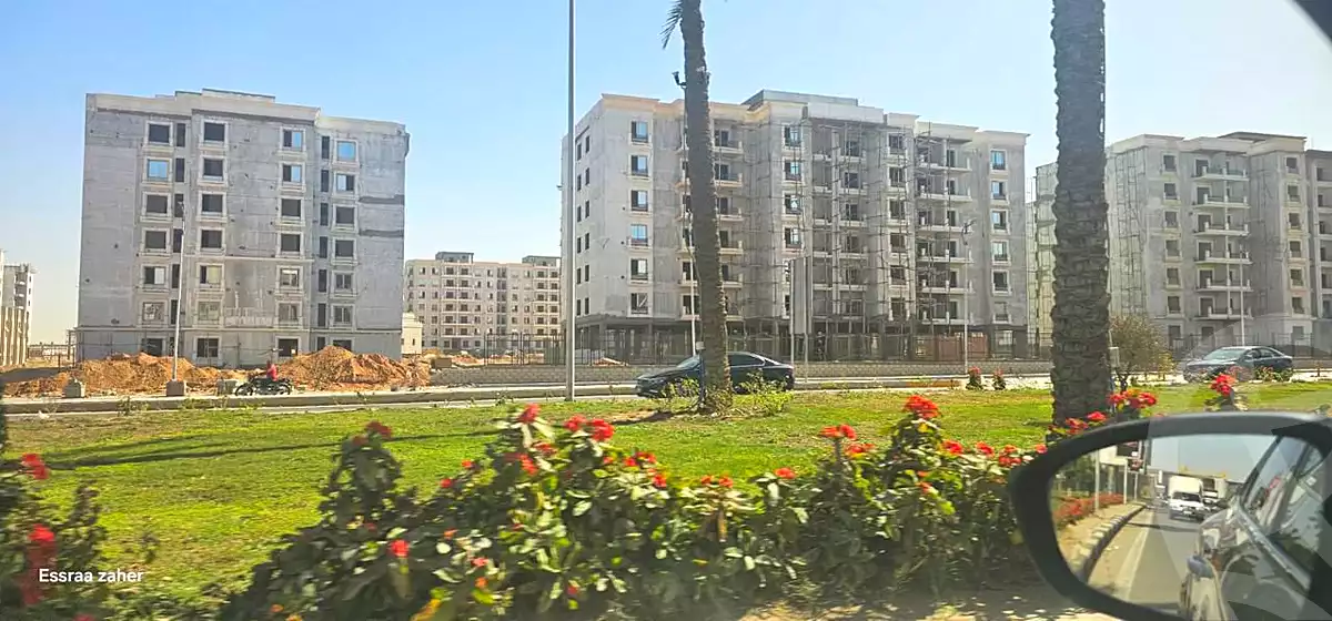https://aqarmap.com.eg/en/listing/7063128-for-sale-cairo-new-cairo-compounds-mayan-compound-stm