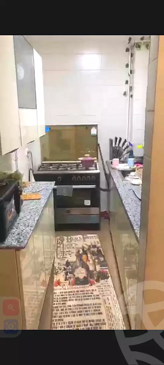 https://aqarmap.com.eg/en/listing/7063143-for-sale-cairo-helwan-kwrnysh-hlwn