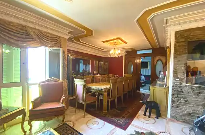 https://aqarmap.com.eg/ar/listing/7063124-for-sale-cairo-nasr-city-abbas-el-akkad