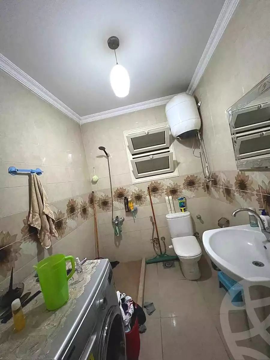 https://aqarmap.com.eg/ar/listing/7063164-for-sale-cairo-el-haram-el-lebeny-el-magzar-el-aly-st