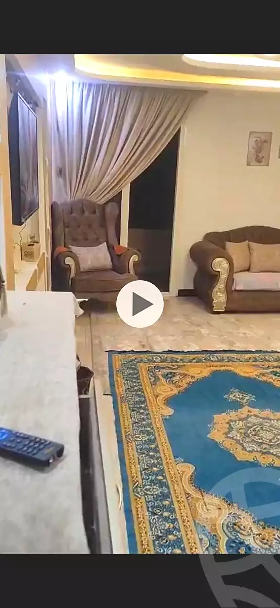 https://aqarmap.com.eg/ar/listing/7063166-for-sale-cairo-faisal-el-maryotyah