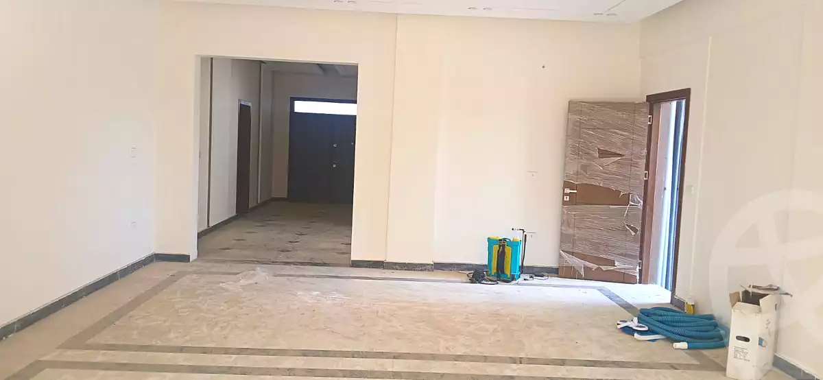 https://aqarmap.com.eg/ar/listing/7051714-for-sale-cairo-el-sheikh-zayed-city-compounds-ofok-1