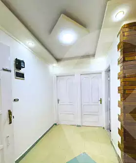 https://aqarmap.com.eg/ar/listing/7063176-for-sale-alexandria-al-agamy