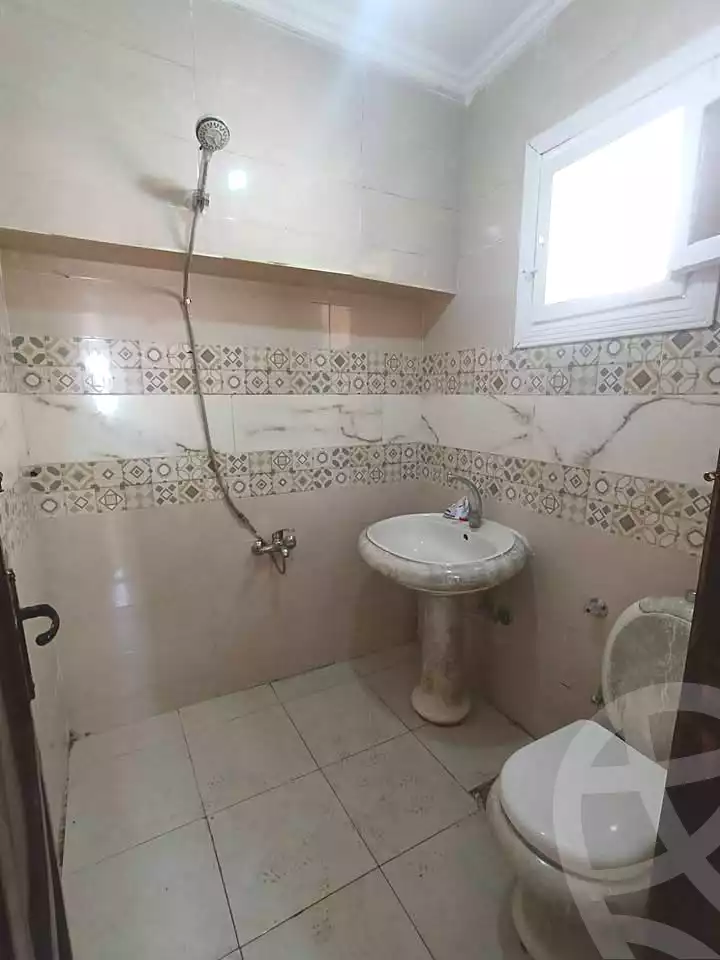 https://aqarmap.com.eg/ar/listing/7063178-for-sale-alexandria-fyktwry-al-saaeh-sq-victoria