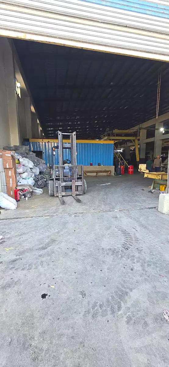 https://aqarmap.com.eg/ar/listing/7063002-for-sale-cairo-new-cairo-el-maantiqah-el-sinaiyyah