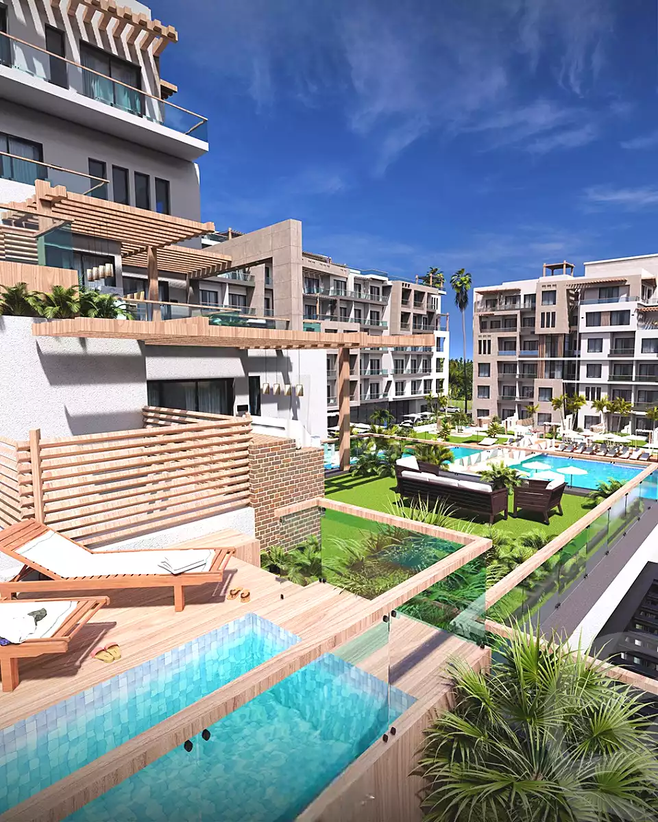 https://aqarmap.com.eg/ar/listing/7063169-for-sale-north-coast-resorts-galini-resort-doja