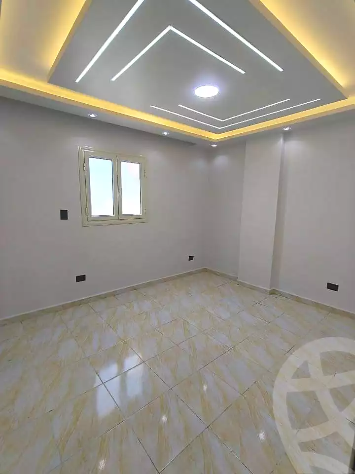 https://aqarmap.com.eg/ar/listing/7063184-for-sale-alexandria-sydy-bshr-sydy-bshr-qbly