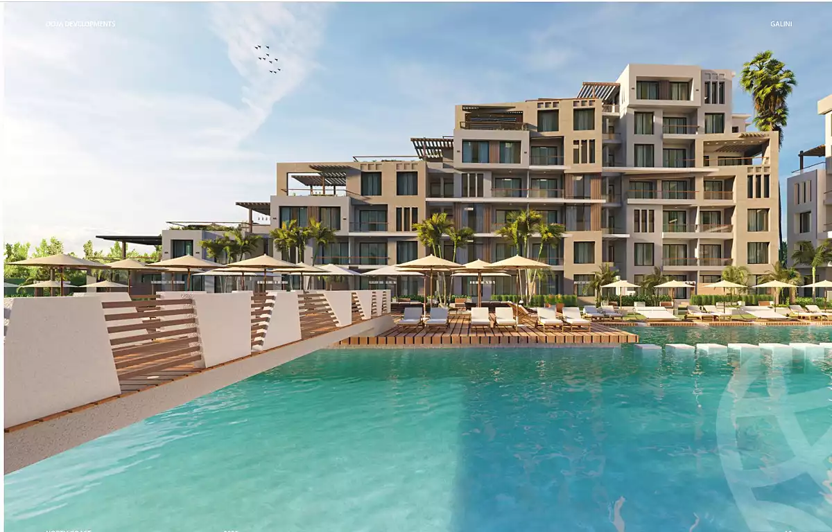 https://aqarmap.com.eg/ar/listing/7063169-for-sale-north-coast-resorts-galini-resort-doja