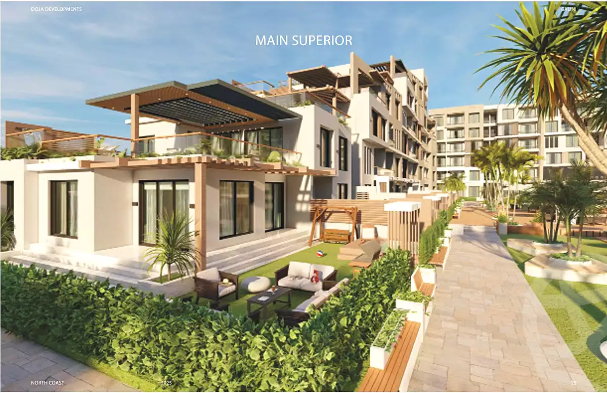 https://aqarmap.com.eg/ar/listing/7063169-for-sale-north-coast-resorts-galini-resort-doja