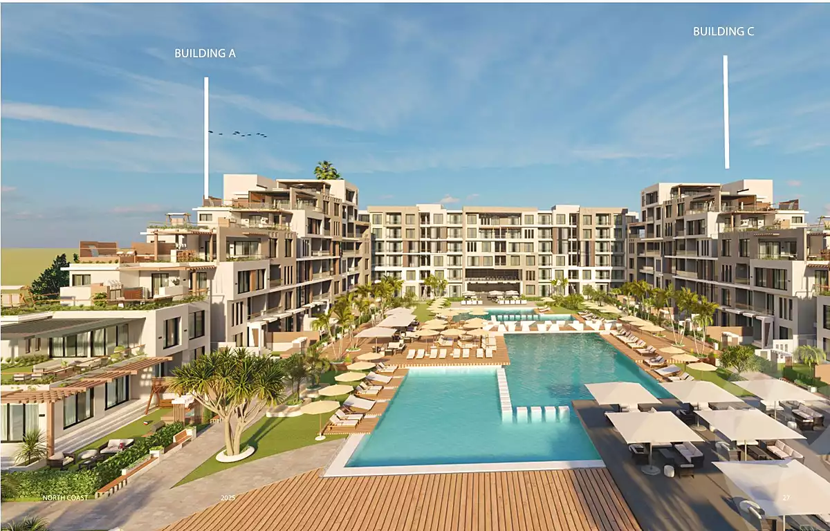 https://aqarmap.com.eg/ar/listing/7063169-for-sale-north-coast-resorts-galini-resort-doja
