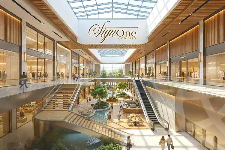 https://aqarmap.com.eg/en/listing/7063147-for-sale-cairo-new-administrative-capital-r5-sign-one-mall-rayn