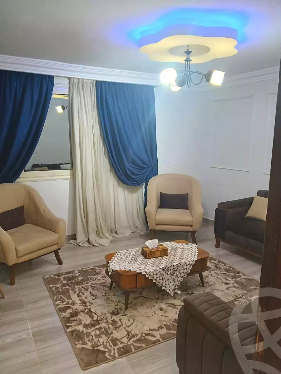https://aqarmap.com.eg/en/listing/7063193-for-sale-cairo-el-haram-el-maryotya
