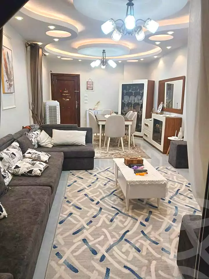https://aqarmap.com.eg/en/listing/7063193-for-sale-cairo-el-haram-el-maryotya
