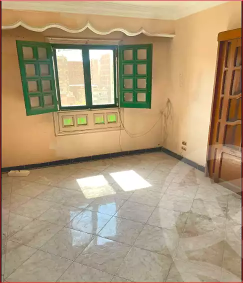 https://aqarmap.com.eg/en/listing/7063195-for-rent-cairo-helwan-el-ezba-el-qebliah-ragheb-st