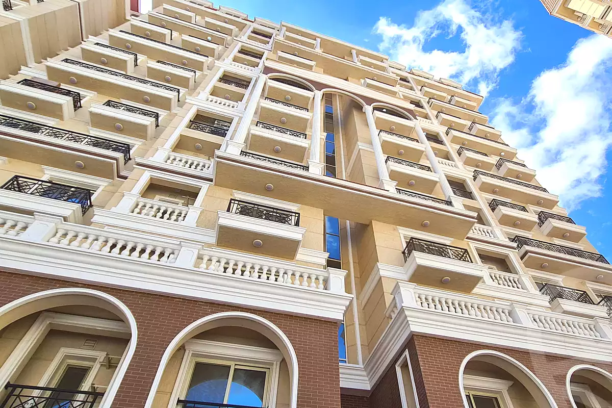 https://aqarmap.com.eg/en/listing/7063203-for-sale-alexandria-sawary